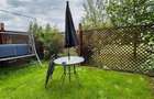 Apartament 2 camere Sanmartin