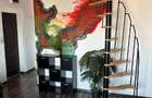 Proprietar , inchiriez apartament 2 camere, Tractoru strada Ioan Popasu - 2