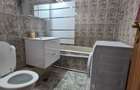 APARTAMENT 2 CAMERE DECOMANDAT Panduri | Etaj 1 | Proprietar
