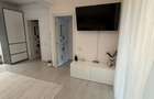 Studio+ loc de parcare in curtea privata- Totul nou