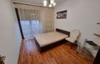 Apartament 3 camere Piata Victoriei | Iancu de Hunedoara - 8