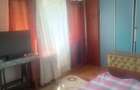 Apartament de inchiriat cu 3 camere - 7