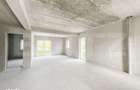 Oportunitate! Casa duplex in Corusu 121 mp utili | 160.000 - 5