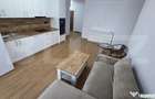 Apartament cu 3 camere, 65 mp, 2 bai ?i balcon, prima inc - Alba Iulia (Alba)