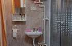 Vand camera camin tip garsoniera ( . - 5
