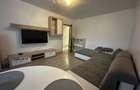 Inchiriere Apartament cu 3 camere Decomandat Palas Mall - 1