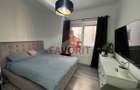 Apartament 3 camere decomandat | Giroc - 7