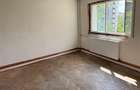 Basarabiei-2 minute de metrou, apartament 3 camere, bloc reabilitat, zona verde - 2
