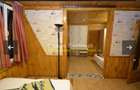 Vanzare pensiune Costinesti - 30 de camere - 2