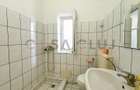 Apartament 2 camere | Piața Mihai Viteazu | ideal investiție sau birou