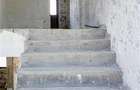 Vila D+P+1 658mp construiti, teren 1630mp  Minerva - 5
