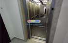 Apartament Modern Superb Militari Residence Tineretului 19 - 9
