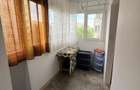 3 cam | 350 | spatios | mobilat | PET FRIENDLY - 10