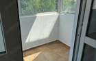 Vanzare apartament 2 camere, decomandate, Sector 4 - 7