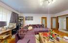 Apartament cu 2 camere, 60 mp utili, etaj 3/8 - Zona Garii - 3
