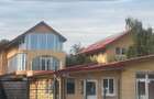 Casa 10 camere si spatiu comercial cu deschidere la DN1 - 1