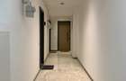 Mamaia-Solid House-Apart 2 cam dec et 1/7 preț 125.000 euro - 8