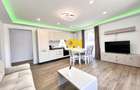 Apartament 3 Camere | ULTRAFINISAT | 2 Bai | Zona Centru - 7