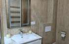 Apartament 3 camere 2 bai 70 mp utili terasa si parcare in Selimbar - 13
