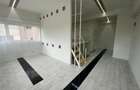 Apartament 2 camere zona Vivo - 6
