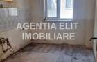 Apartament 3 camere, zona Bucovina - 8