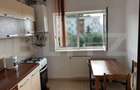 Apartament cu 1 camera | 39 mp | decomandat | etaj intermediar | Zoril - 2