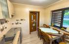 Vila 6 camere I 2000 mp teren I Tudor Vld. I Saveni I Comision 0% - 8