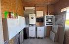 Casa full smart, 100 mp, independenta energetica, zona Sacalaz - 6