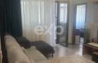 Apartament cu 3 camere in Bloc Nou | Etaj 1 | Trivale Park - 2