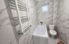 Apartament 1 cam 32mp Et 2 Parcare inclusa LUNCA CETATUII 59.000 Euro - 4