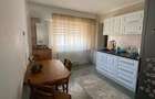 Inchiriez apartament 3 camere, 77 mp, zona ultracentrala - 10
