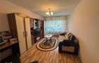 Apartament 2 camere Scriitorilor, Brasov - 3