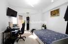Apartament 4 camere ultracentral!! - 9