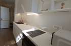 Garsoniera moderna complet renovata | ?os. Pantelimon 260 | Piata Del - 3