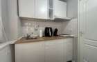 Apartament 1 camera de inchiriat, Zona Centrala - 6