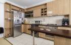 Apartament complet mobilat Gladiolelor - 13