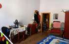 APARTAMENT 1 CAMERA ZONA CENTRALA DE VANZARE 1982 - 5