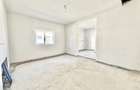 Duplex 3 camere, 80 mp + teren 309 mp | Mosnita zona noul Lidl - 3
