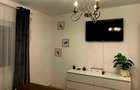 2 camere Trivale , mobilat / utilat , Amplasament EXCELENT - 3