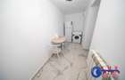 ID 1398 Garsoniera CF 1 de vanzare RENOVATA COMPLET