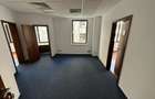 Comision 0! Spatii birouri in zona Gara de Nord -  intre 87 si 470mp