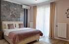 Apartament 1 camera | LUX | Zorilor - 1