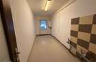 Apartament cu 3 camere decomandat 72 M2 cu balcon ?i pivni?a - 18