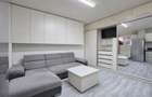 0% comision | Mobilat si Utilat | Parcare | 2 camere - 3