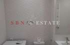 Apartament 2 Camere Theodor Pallady | Bloc Nou | Metrou - 7