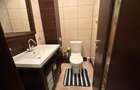 3 camere 2 bai Parcare 120 mp et. 1 AN 2007 Ghencea Drumul Taberii - 21