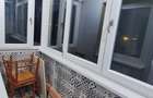 Proprietar vind apartament Cameliei nord 2 camere Ploiesti Nord - 2