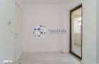 Apartament Complet MOBILAT in Baroque Residence - 7