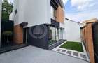 Casa tip duplex | 5 camere | 150 mp util | Manastur | Zona Kaufland - 2