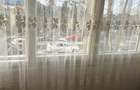 Buftea, apartament 3 camere, centrala proprie - 14